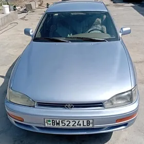 Toyota Camry 1994