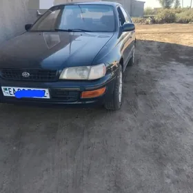Toyota Corona 1995