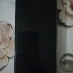 redmi 12C