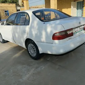 Toyota Corona 1992