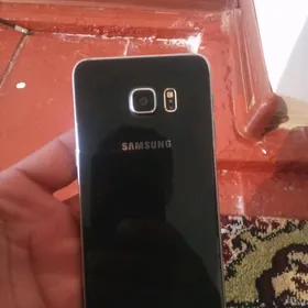 samsung s 6edge +