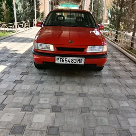 Opel Vectra 1993