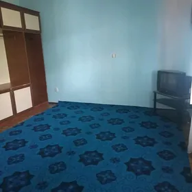 kwartira