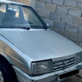 Lada 2109 1990