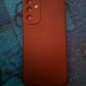 Samsung a 24