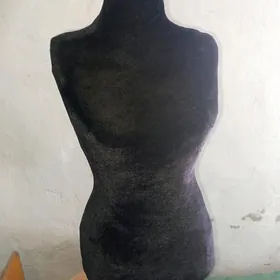 maniken