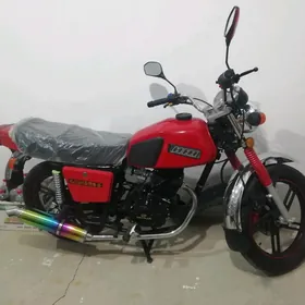 Fekon FK200-14G 2025