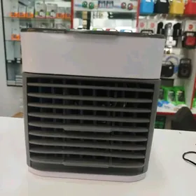 Maşyn kansaner 12v