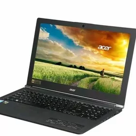 Acer Nitro