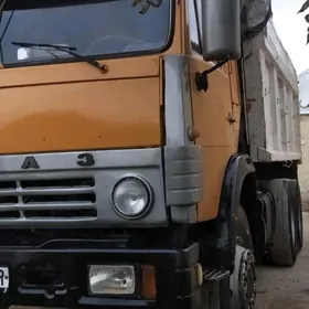 Maz kuzuk