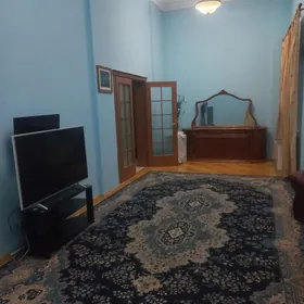 1 sany oglana elitkada komnat