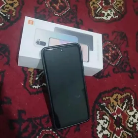 Redmi Not 10s
