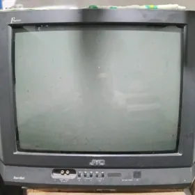 2 sany telewizor