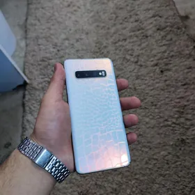 Samsung S10 2Sim