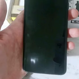 Samsung Galaxy S9 Plus