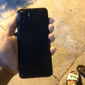 redmi a1+