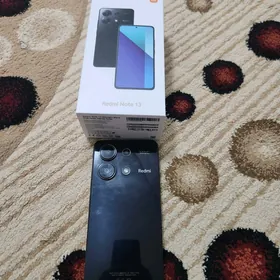 redmi
