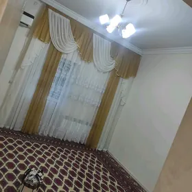 Arenda Kom.Teke baz yany