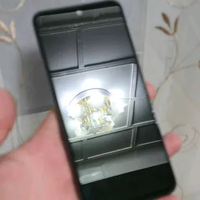REDMI NOTE 11 S