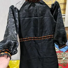 женские вещи