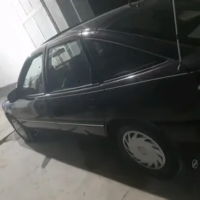 Opel Vectra 1991
