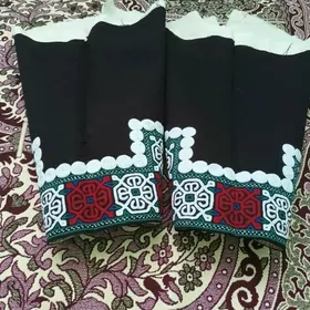 balak