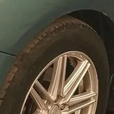 16lyk disga 15lik bilen obmen