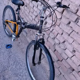 amatsatr velik