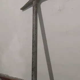 Kerki