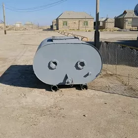 Suw bocka