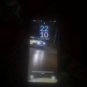 Samsung A 05