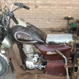 Fekon FK200-14G 2015