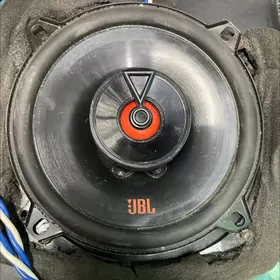 JBL kolonka 13 lik