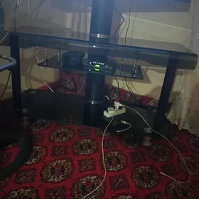 telewizor postawka