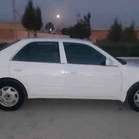 Toyota Corona 1998