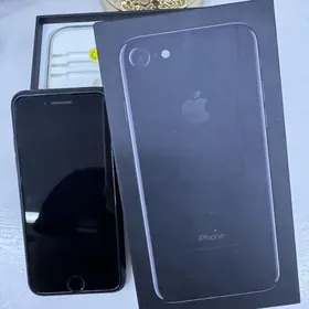 iphone 7