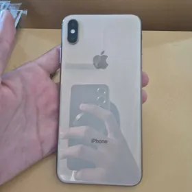 Iphone Xs max
