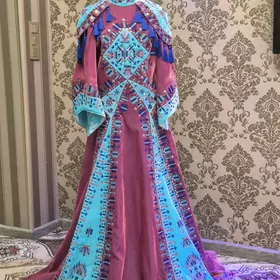 pombarht koynekler