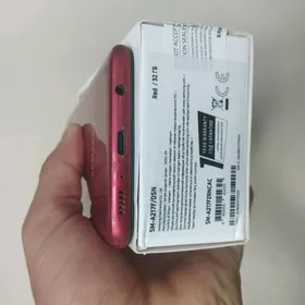samsung A21s 3.32lik