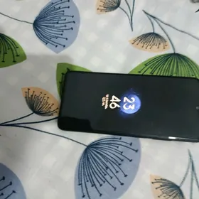 Redmi not 11 pro