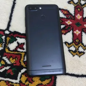 redmi 6