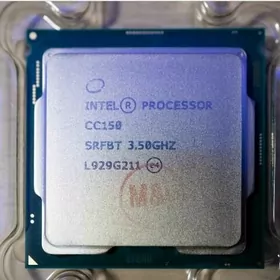 i9-9900  HP GAMING RX5500XT