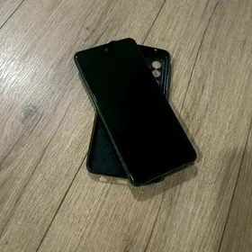 SAMSUNUG A 52
