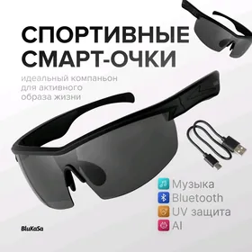 Akylly Aÿnek