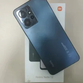 Redmi not 12 8.128lik