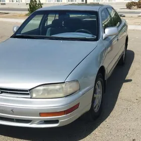 Toyota Camry 1994