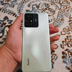 redmi note 12s