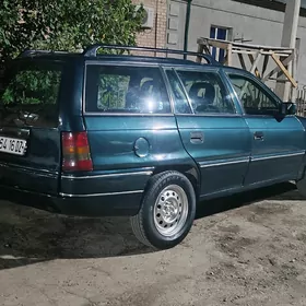 Opel Astra 1994