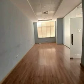 Arende 235m² 7komnat