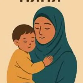 nanka